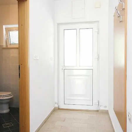 By The Sea Cove Vrbovica Bay - Vrbovica Appartement