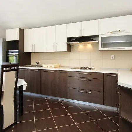 By The Sea Cove Vrbovica Bay - Vrbovica * Zrnovo