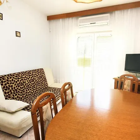 By The Sea Cove Vrbovica Bay - Vrbovica Apartament