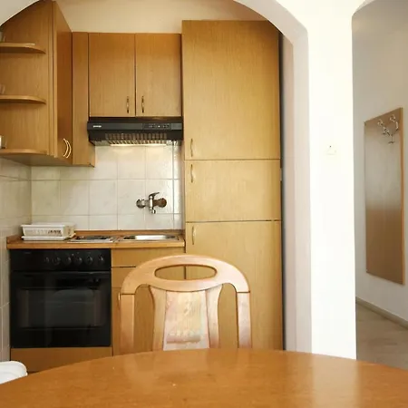 By The Sea Cove Vrbovica Bay - Vrbovica *