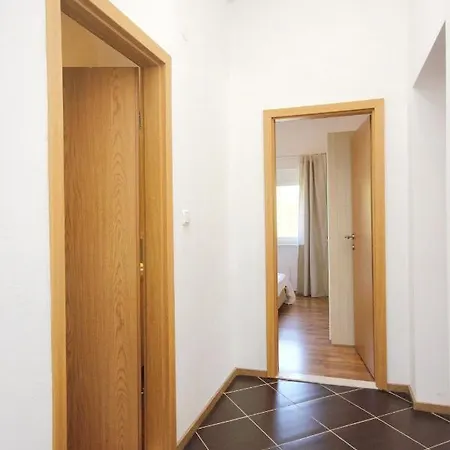 By The Sea Cove Vrbovica Bay - Vrbovica