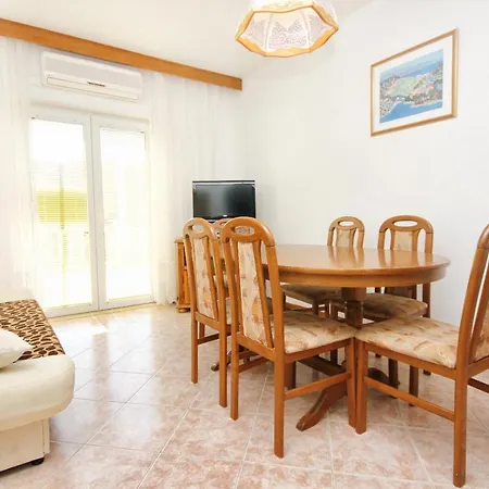 By The Sea Cove Vrbovica Bay - Vrbovica * Zrnovo